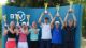 Bayerische Jugend-Tennismeisterschaften 2025 auf Top-Niveau