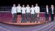 Billie Jean King Cup Play-Offs im November in Ismaning