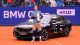 Jan-Lennard Struff gewinnt die BMW Open 2024
