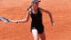 Saisonhöhepunkt für die besten bayerischen Tennistalente