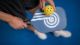 BTV Pickleball-Multiplikatorenschulung