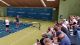 Pickleball-Auftaktschulung ein voller Erfolg!