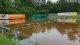 Informationen für vom Hochwasser geschädigte Tennisvereine