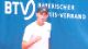 Bayerische Auftakterfolge bei den ITF German Juniors