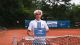 Dedura-Palomero triumphiert souverän bei den ITF German Juniors