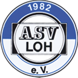 ASV Loh