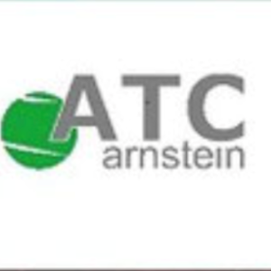 ATC Arnstein