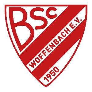 BSC Woffenbach