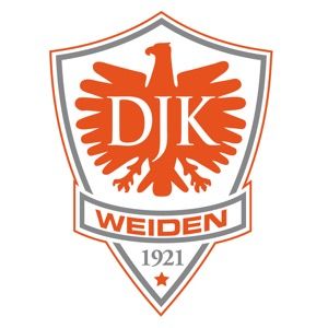 DJK Weiden