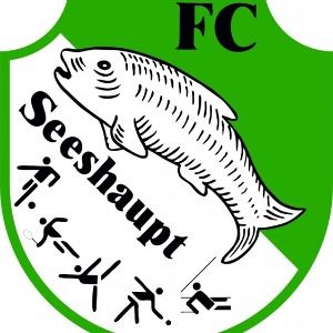 FC Seeshaupt