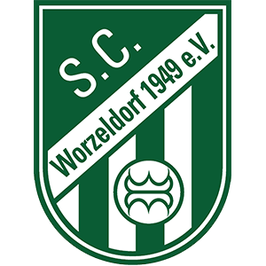 SC Worzeldorf