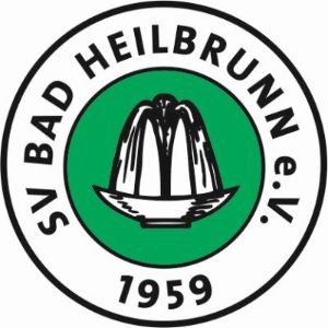 SV Bad Heilbrunn