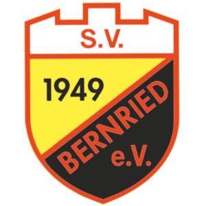 SV Bernried