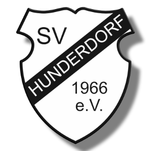 SV Hunderdorf