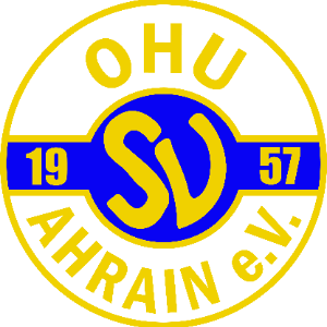 SV Ohu-Ahrain