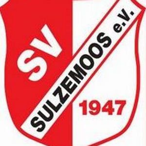 SV Sulzemoos