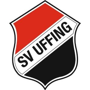 SV Uffing