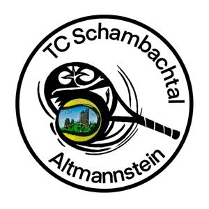 TC Altmannstein