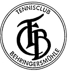 TC Behringersmühle