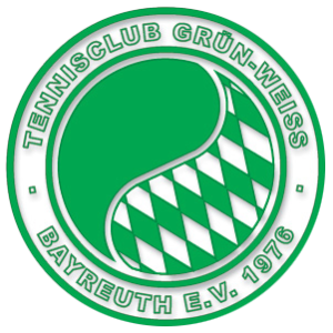TC Grün-Weiß Bayreuth