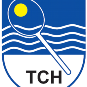 TC Herrsching