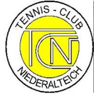 TC Niederalteich