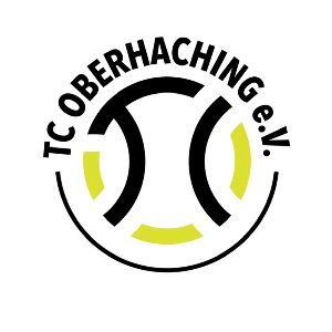TC Oberhaching