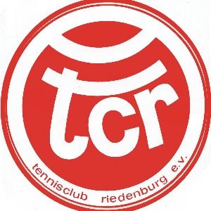 TC Riedenburg