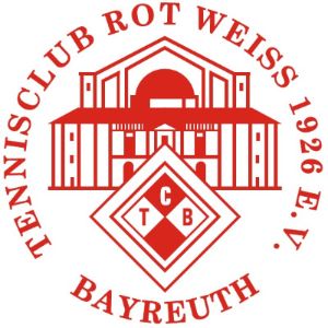 TC Rot-Weiß Bayreuth