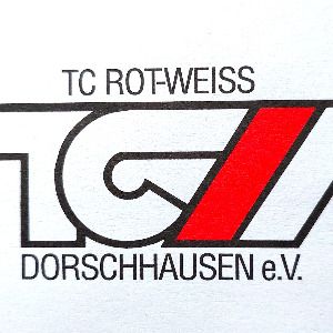 TC Rot-Weiß Dorschhausen