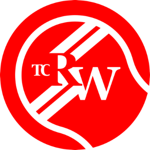 TC Rot-Weiß Gerbrunn
