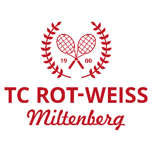 TC Rot-Weiß Miltenberg