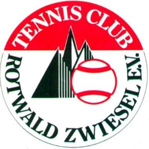 TC Rotwald Zwiesel