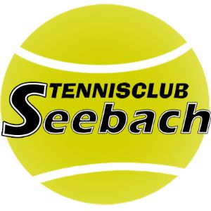 TC Seebach