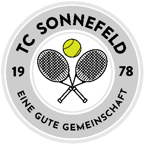 TC Sonnefeld