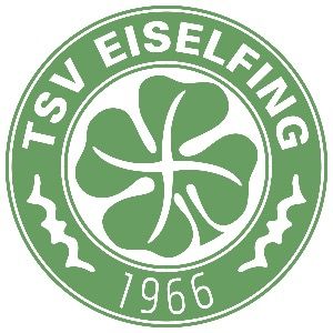 TSV Eiselfing