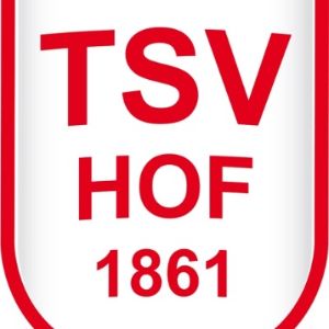 TSV Hof