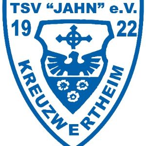 TSV Kreuzwertheim