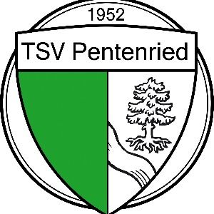 TSV Pentenried