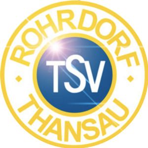 TSV Rohrdorf