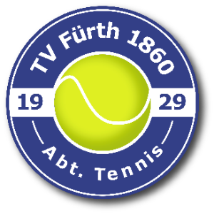 TV Fürth 1860