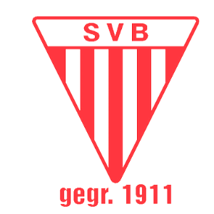 SV Bruckmühl