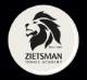 Zietsman Tennis Academy